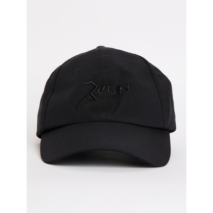 SG Run Sports Cap Men And Boys
