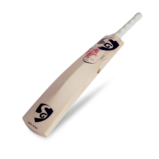 SG KLR-1 English Willow Player Bat