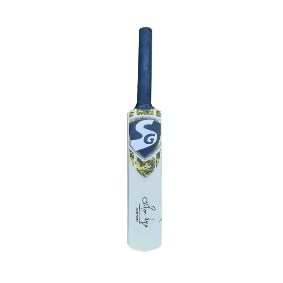 CRICKET SG KL MINI BAT