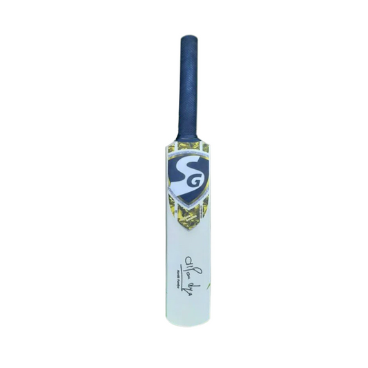 CRICKET SG KL MINI BAT