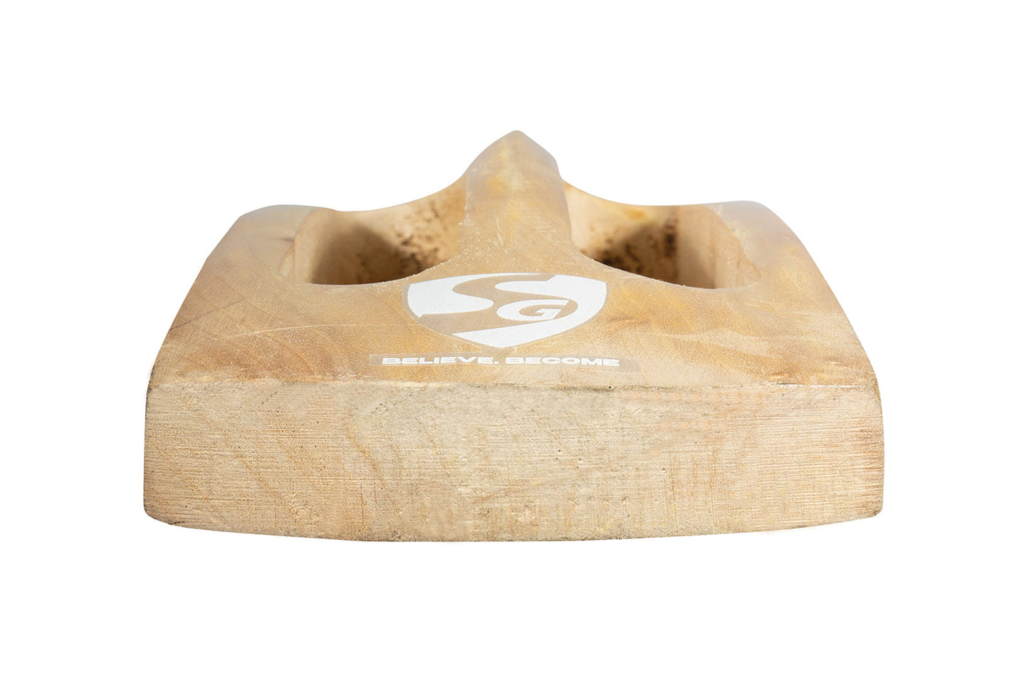 SG V-Blaze Mangoos Scoop Cricket Bat