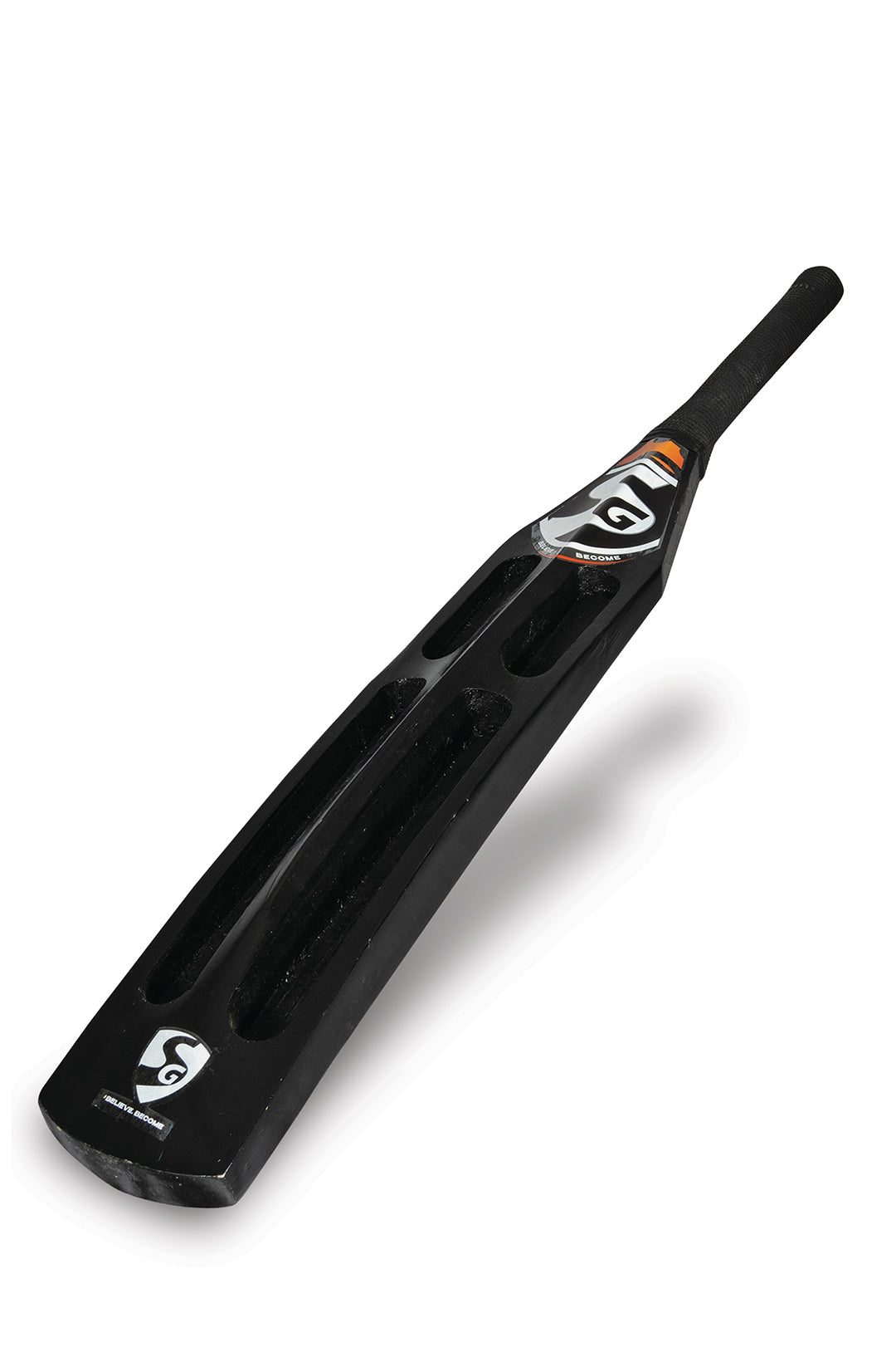 SG V-Strike Mangoos Scoop Cricket Bat