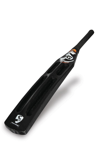 SG V-Strike Mangoos Scoop Cricket Bat