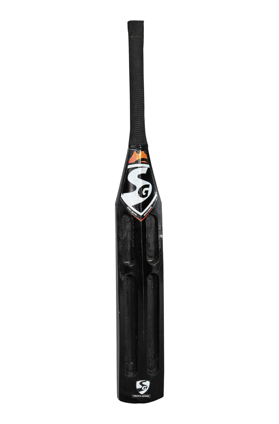 SG V-Strike Mangoos Scoop Cricket Bat