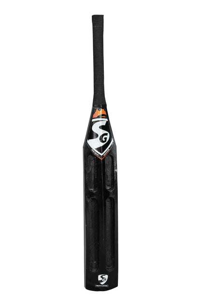 SG V-Strike Mangoos Scoop Cricket Bat