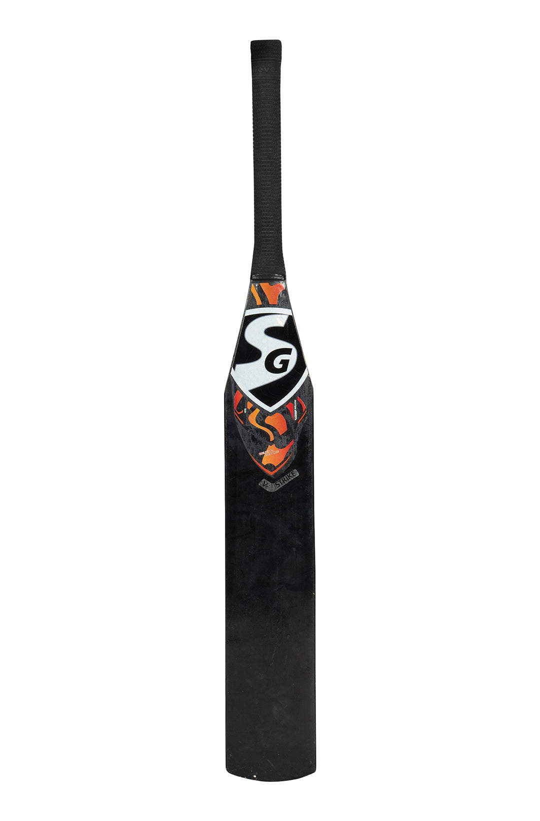 SG V-Strike Mangoos Scoop Cricket Bat