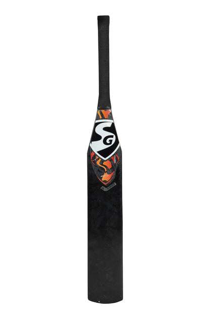 SG V-Strike Mangoos Scoop Cricket Bat