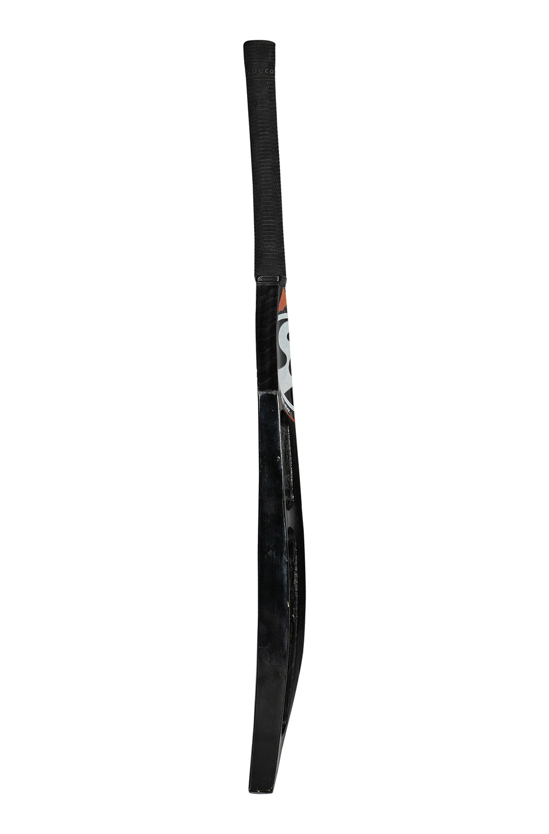 SG V-Strike Mangoos Scoop Cricket Bat