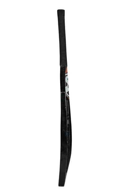 SG V-Strike Mangoos Scoop Cricket Bat