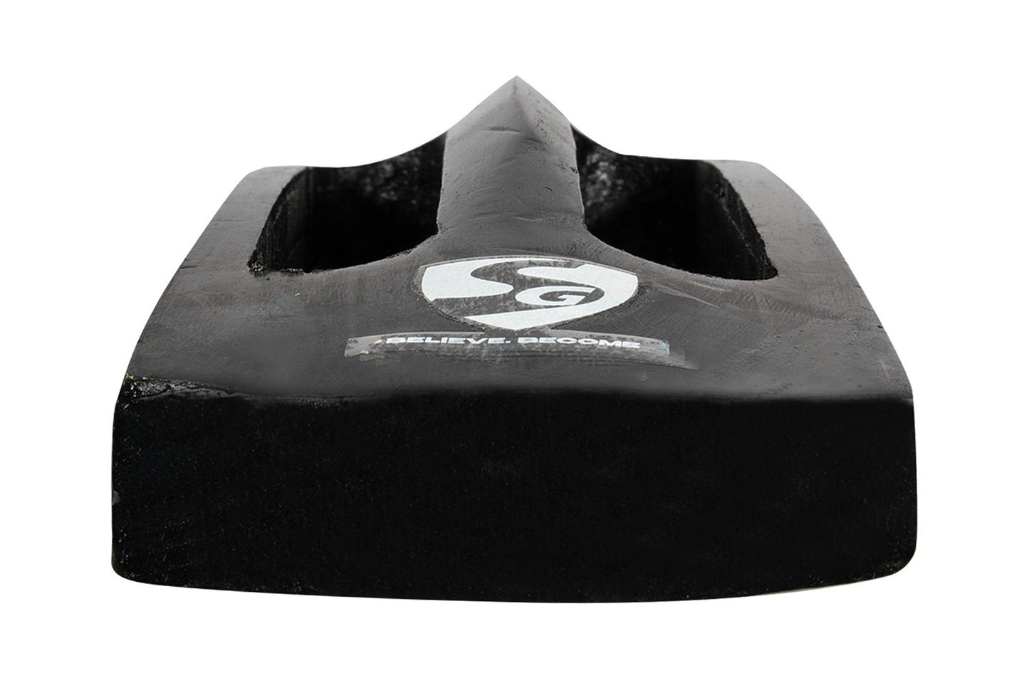 SG V-Strike Mangoos Scoop Cricket Bat