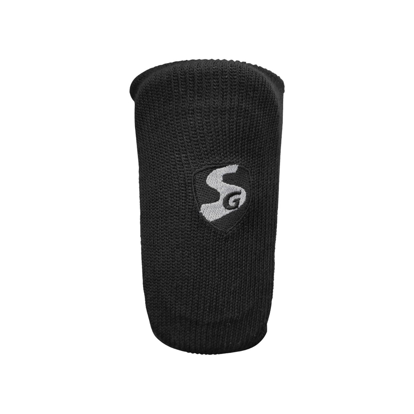 Cricket SG WRIST GUARD 5 Inch