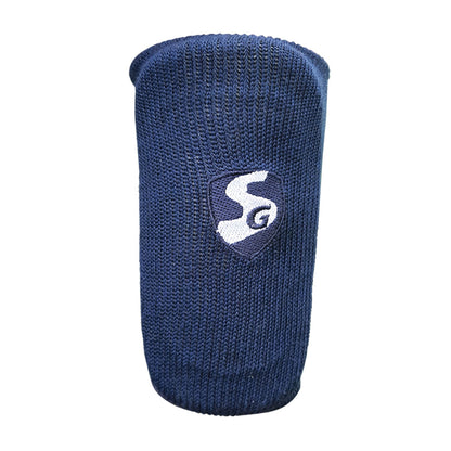 Cricket SG WRIST GUARD 7 Inch
