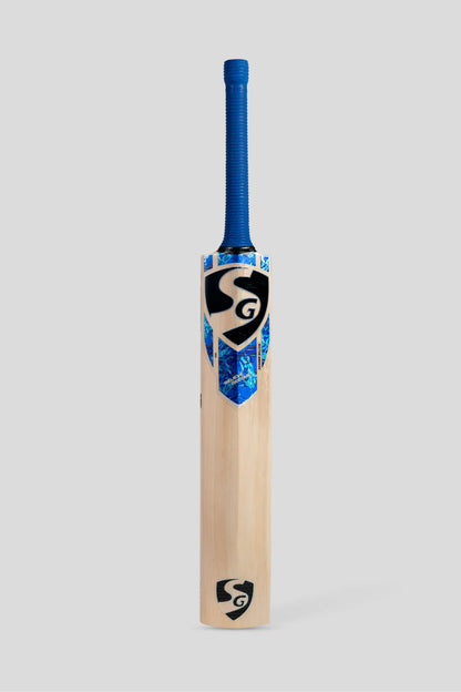 SG Sanju Pro Kashmir Willow Cricket Bat