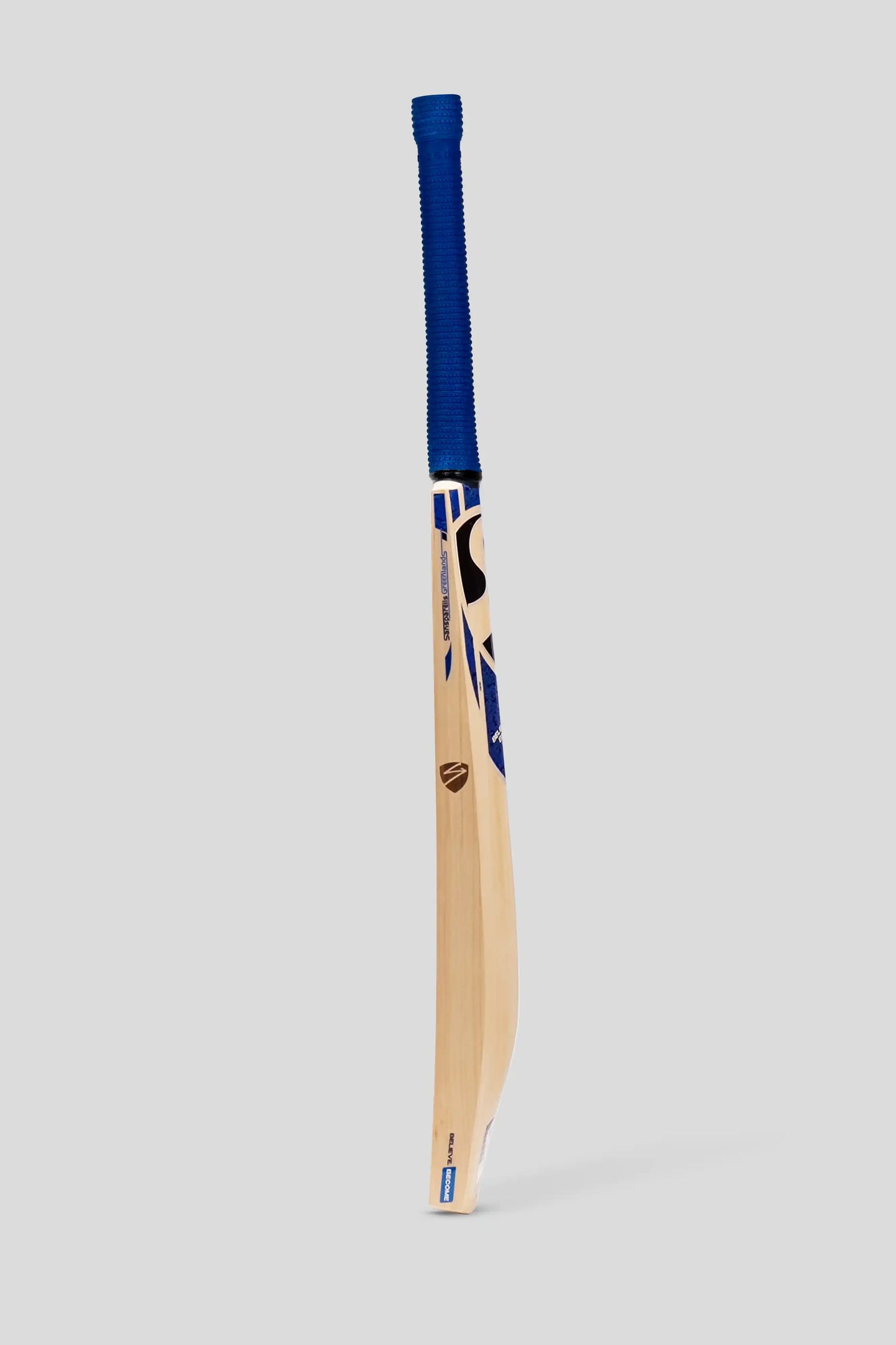 SG Sanju Pro Kashmir Willow Cricket Bat