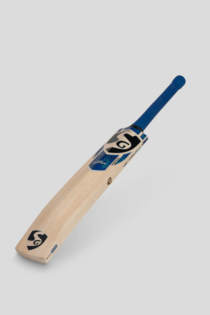 SG Sanju Pro Kashmir Willow Cricket Bat