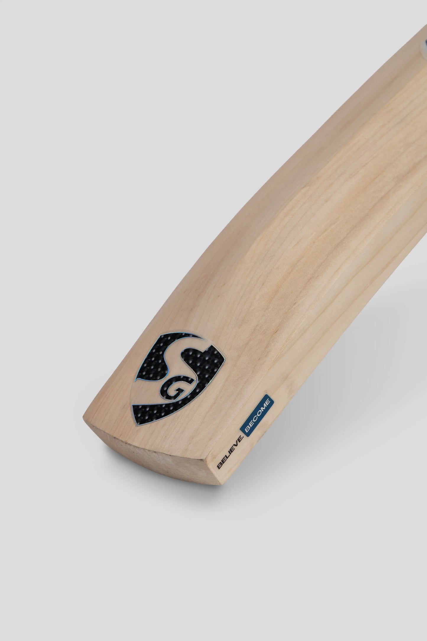 SG Sanju Pro Kashmir Willow Cricket Bat