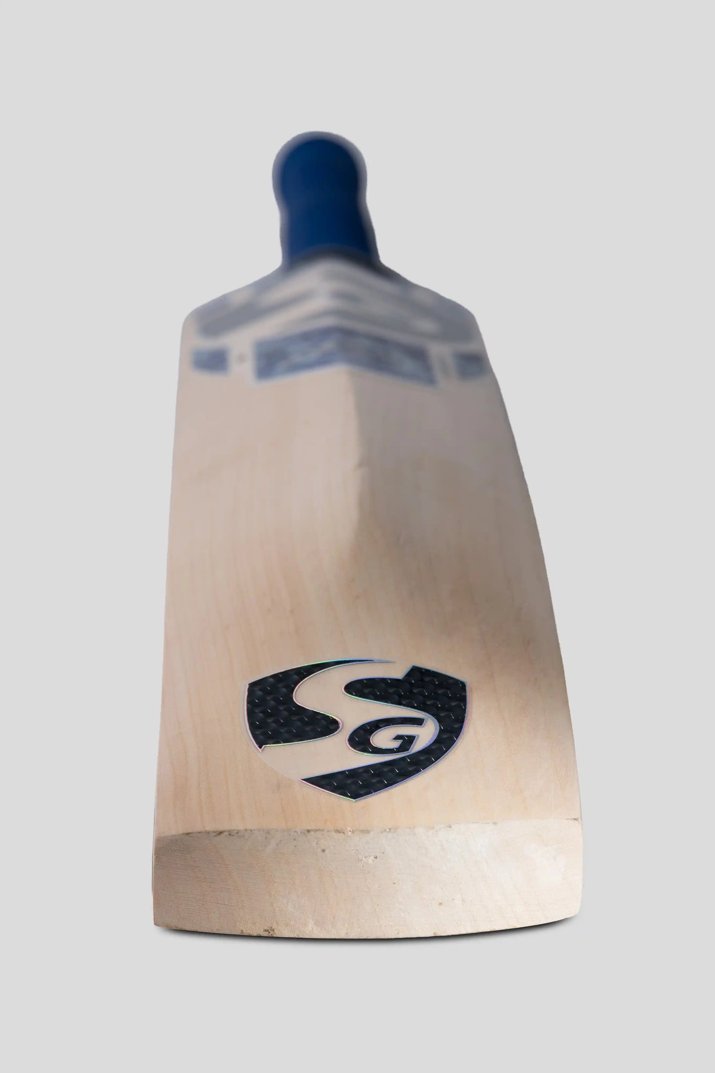 SG Sanju Pro Kashmir Willow Cricket Bat