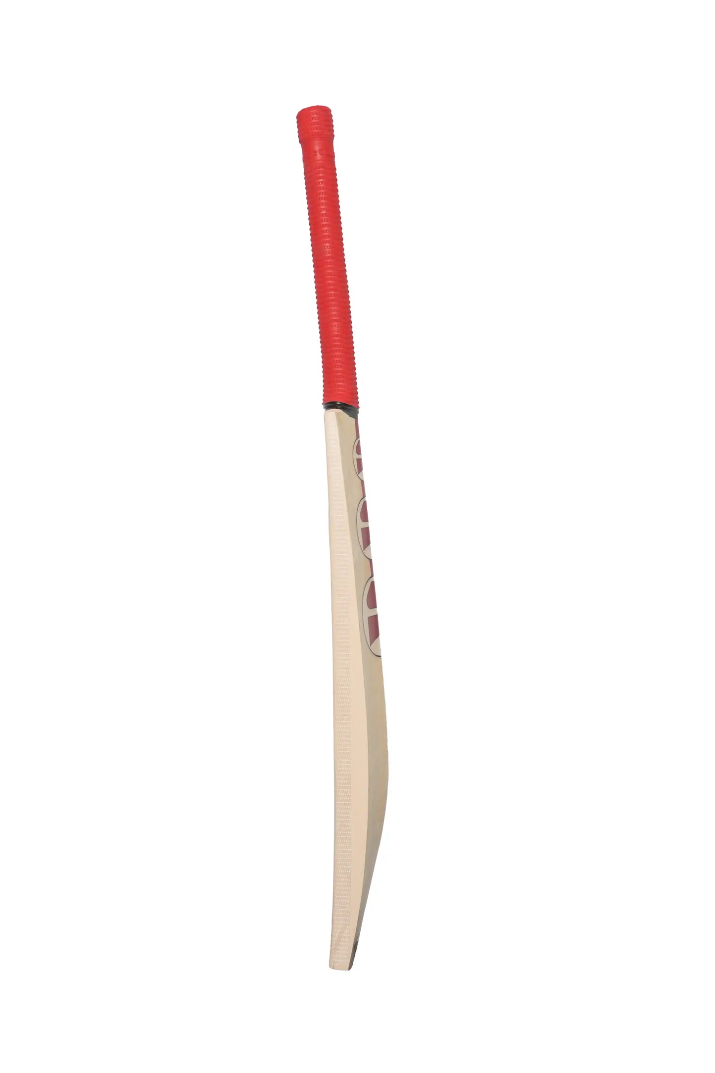 SG Arc Pro Kashmir Willow Cricket Bat