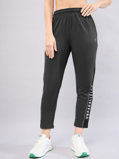 SG Women's Track Pant