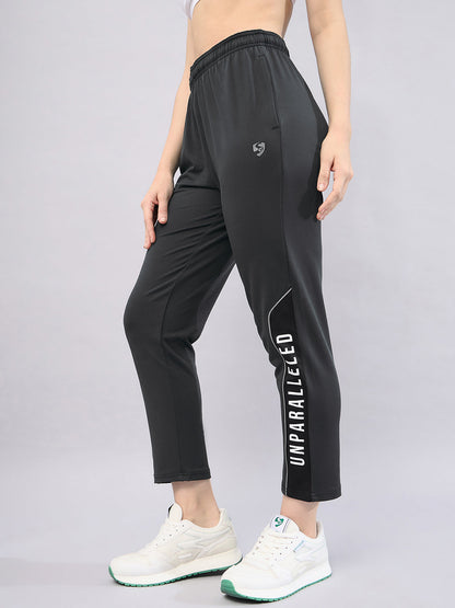 SG Women's Track Pant