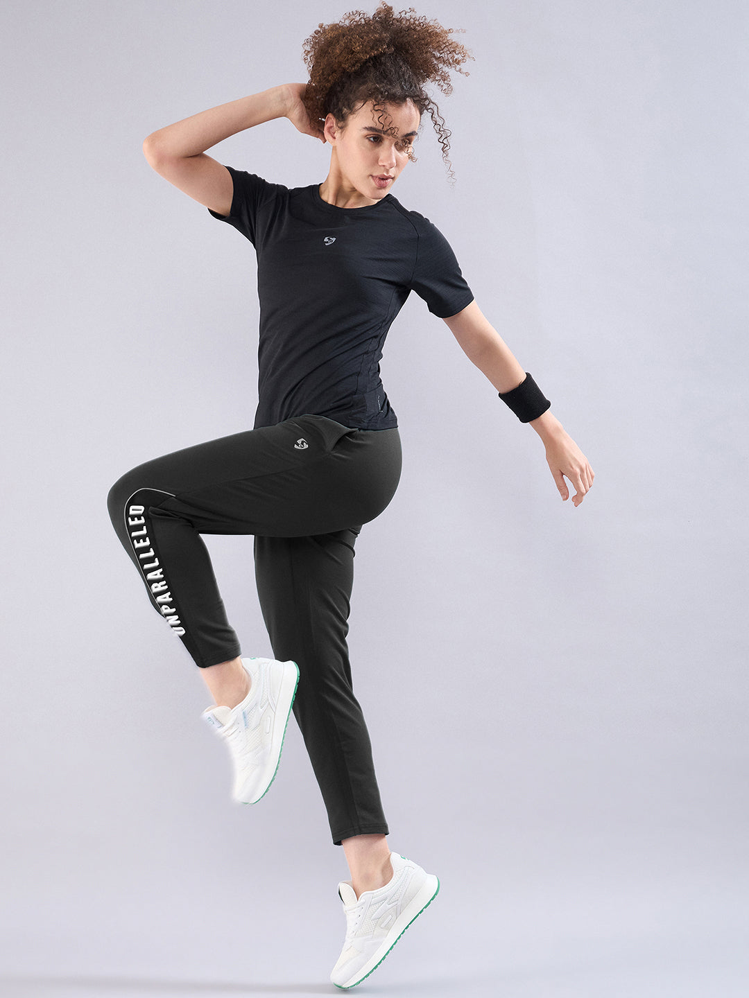 SG Women's Track Pant