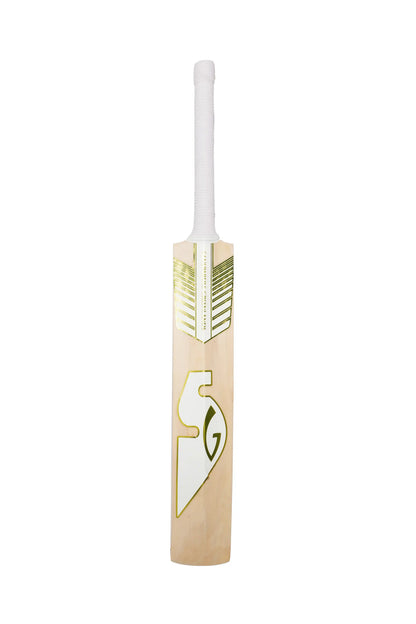 SG Gold Pro Kashmir Willow Cricket Bat