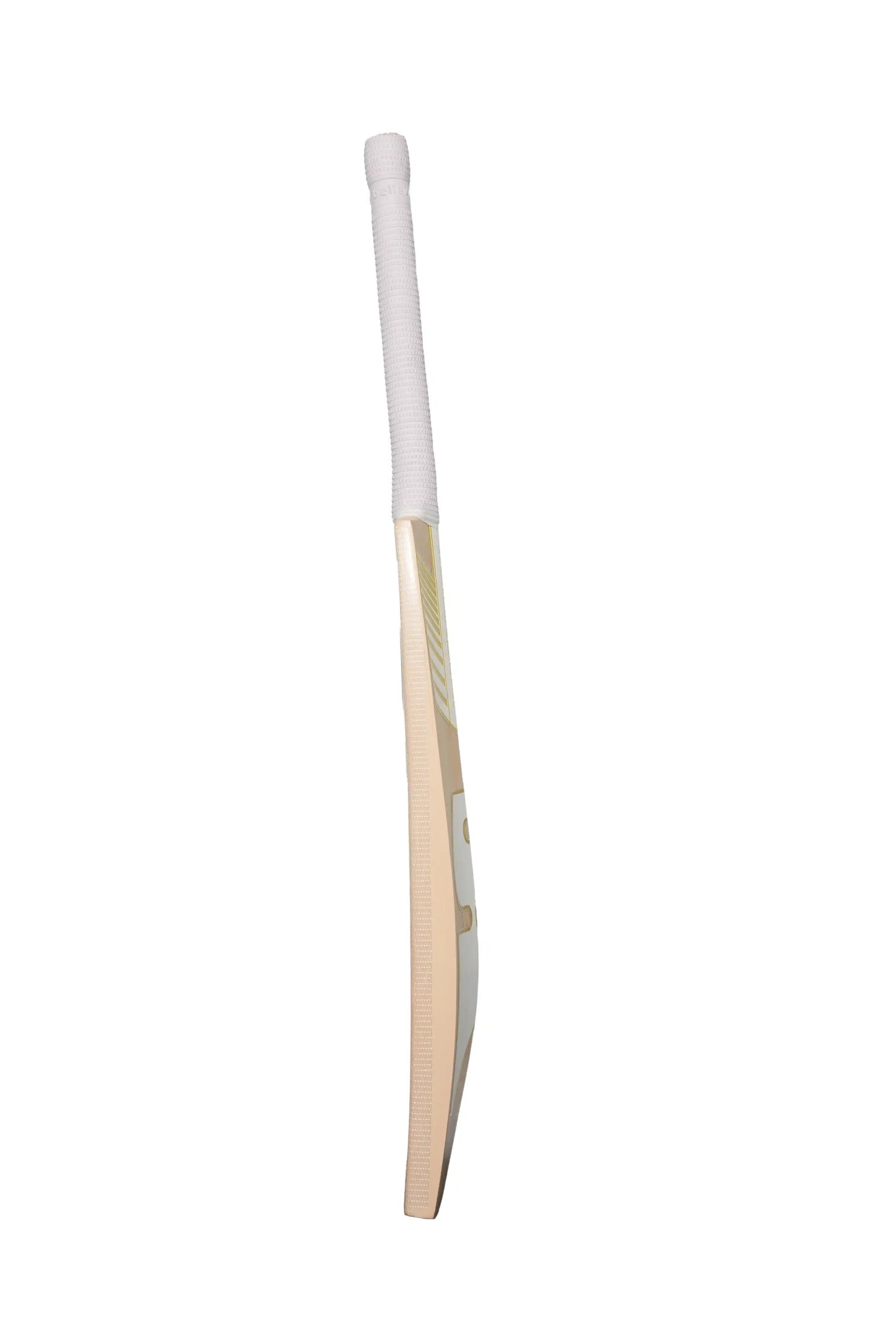 SG Gold Pro Kashmir Willow Cricket Bat