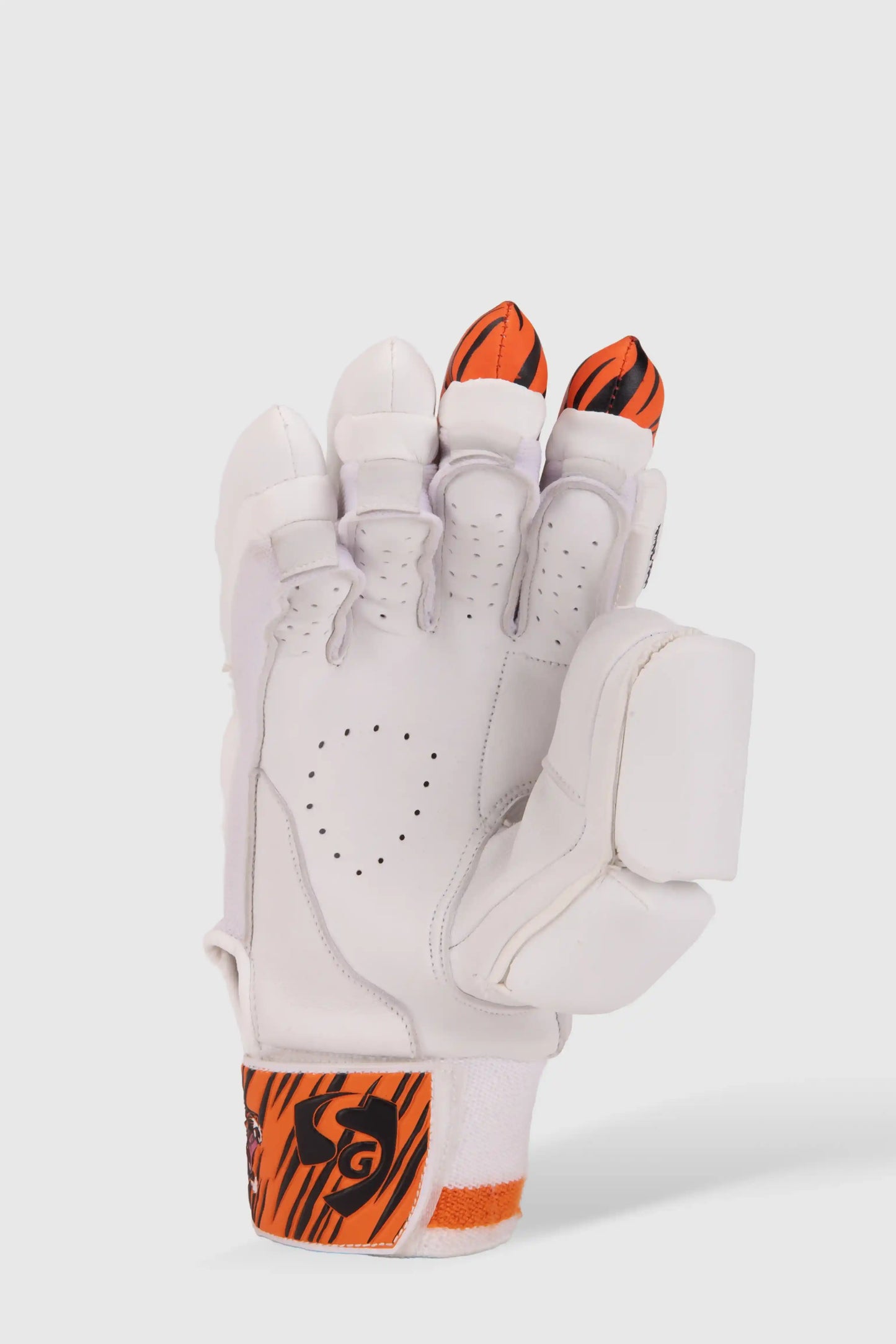 SG Test Roar Batting gloves