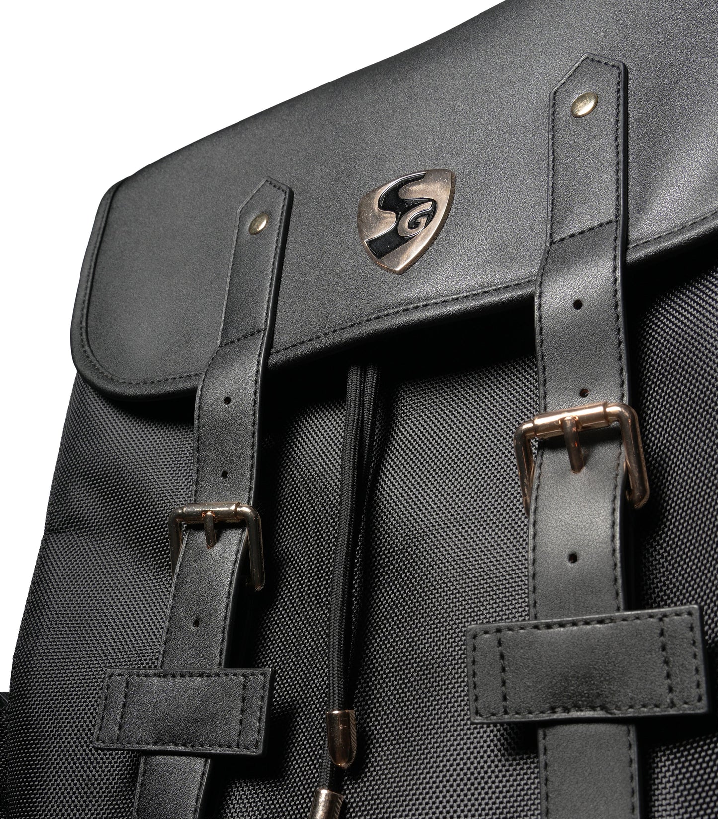 SG Smartpack Backpack