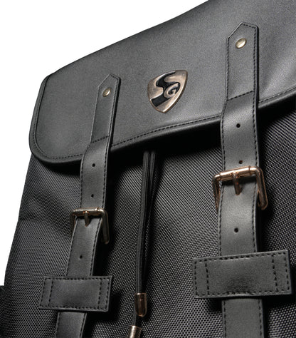 SG Smartpack Backpack