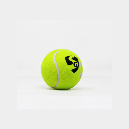 SG Club Lite Cricket Balls (PACK OF 3)