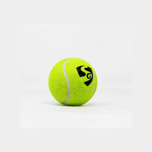 SG Club Lite Cricket Balls (PACK OF 3)
