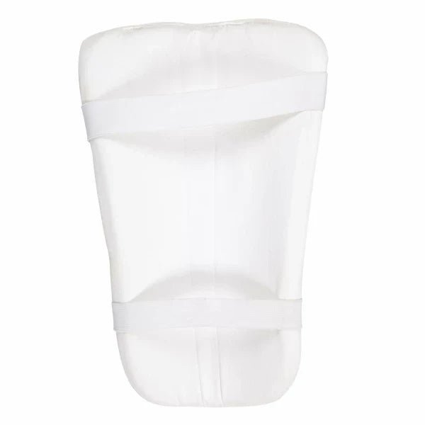 SG Test Cricket Thigh Pad
