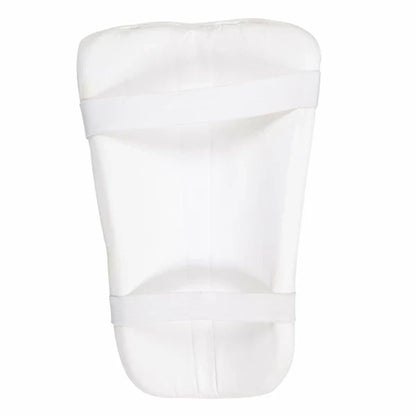 SG Test Cricket Thigh Pad
